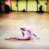Irèna danseuse contorsionniste  - Spectacle mêlant danse et contorsion  - Image 2