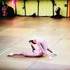 Irèna danseuse contorsionniste - Spectacle mêlant danse et contorsion - Image 2