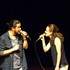Lulla Music - Cours de chant en Essonne