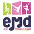 Ecole de Musique et de danse - TONNAY CHARENTE