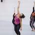 Stage d'été de danse contemporaine en Bretagne  - Image 2