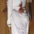 Artiste peintre de formation b-arts cherche collaboration  - Image 20