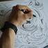 Christian GROSSE - Cours particuliers de Dessin - Image 7