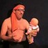 Erick bernard - Image 2