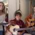 ÉCOLE DE GUITARE D'ANGLET  - COURS DE GUITARE, DE BASSE ET UKULÉLÉ - Image 11