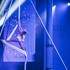 Oki Prod - Spectacle, Animation, Concert - Image 9