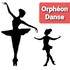 Orphéon - École de danse