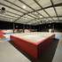 Patinoire roller de 1000m2 (Piste 800m2 & bar-snack 200m2) - Image 2