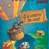 Compagnie Poum Tchak - La Course du vent