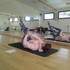 Ecole ACorpsDansant - Cours de Pilates et étirements stretching