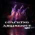 christie's coaching solidaire - chant/coach de vie et vocal - Image 4