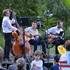 Swing & Jazz 45 - Plusieurs groupes: Swing Manouche, New-Orleans, Jazz, Rock - Image 16