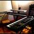 MII Recording Studio - Studio 45 mn Paris  - Image 5