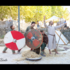 Graen Rot - Compagnie de reconstitution viking, contes théatralisés - Image 3