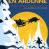 Aubenton Gauthier - Père Noël en Ardenne (FR et BE)  - Image 3