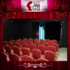 LOCATION du théâtre pour les MUSICIENS !