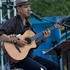 Fabien Brassac Solo - Chanteur/Guitariste - Image 6