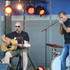 RagBag  - Duo blues, rock, country et celte - Image 8