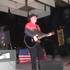 Chanteur musique country,  concerts et soirées dance country - Image 4