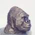 Sylviane Selma - Sculptrice
