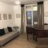 Studio d'enseignement insonorisé avec piano