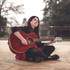 Leslie Deblonde - Chanteuse Guitariste - Image 5