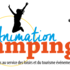 Animation Camping - Animation et spectacle pour votre camping, village et comité