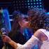 Rachel AZAN -  WHITNEY HOUSTON TRIBUTE SHOW - Image 9