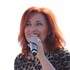 Véronique Battista ANFOSSI - cours de chant, coaching vocal voix chantée/voix parlée