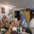 Les ateliers de Billy - Cours de peinture dessin - Image 4