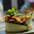 Nicey - Lounge restaurant - Image 8