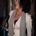Sarah Jane - Chanteuse Soul Jazz Pop Variétés