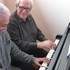 MUSICALEMENT VÔTRE EZY-ANET-IVRY - COURS DE PIANO AMY - Image 3