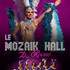 Compagnie Mozaïk - spectacles visuels , animations .  - Image 11