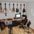BODET Anthony - Cours de Guitare sur mesure, par professionnel. - Image 3
