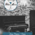 Blue Moon - Duo piano/voix - Image 20
