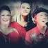 LADY-NOTES - Trio Vocal tous styles - Image 10