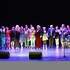 Stage de chant A la conquête de votre voix  - Image 3