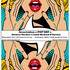 Association pop art - Atelier de théâtre 