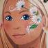 Anita Beauty Bouille - maquilleuse artistique pour enfants - Image 7