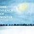 Pierre-Emmanuel GILLET - THE SILENCE OF WINTER 
