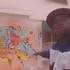 Evariste abalo - ARTISTE PLASTICIEN, GRAFFEUR/ REALISATEUR, CADREUR - Image 5