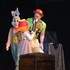 Duo Clown Magicien - Spectacle  Participatif - Image 6