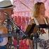 The Mp Project  - Trio Acoustique reprise folk  - Image 3