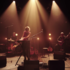 Moone - Concert - Image 3