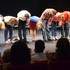 PLAY - Atelier de Théâtre Improvisé - Improvisation - Image 5