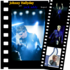 Jack Addy - Sosie Johnny par jack addy imitateur  - Image 10