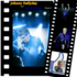Jack Addy - Sosie Johnny - Image 10