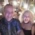 Melt-Ing Duo - Animation Pop/Funk/Soul/Blues - Image 3