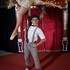 Miss Clara et Clown Ferdinand - Duo tant bas  - Image 3